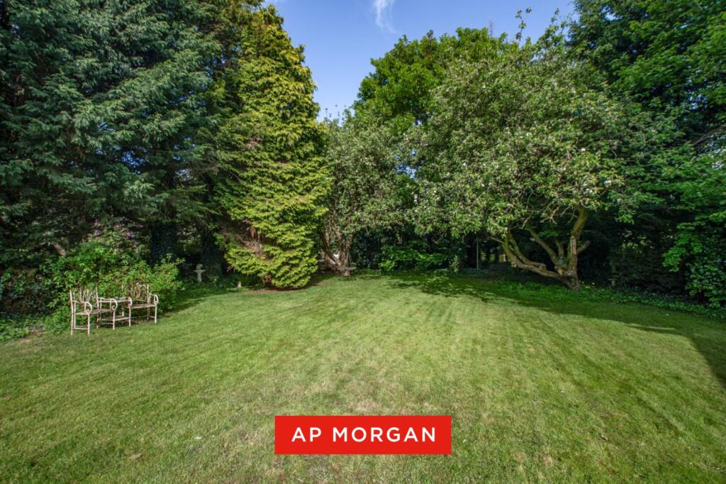 Additional image 23 of Hinton Fields, Bournheath, Bromsgrove, Worcestershire, B61