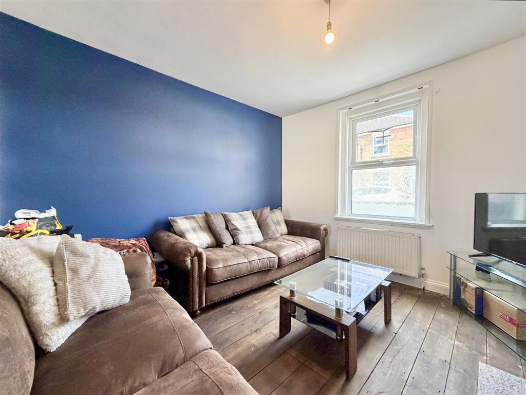House in Bournemouth - View 4