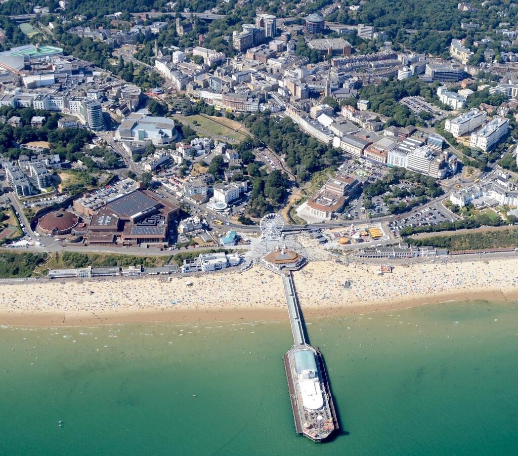 Additional image 11 of Lorne Park Road, Bournemouth