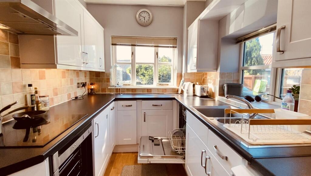 Additional image 27 of Ridgeway Lane, Nunney, Frome