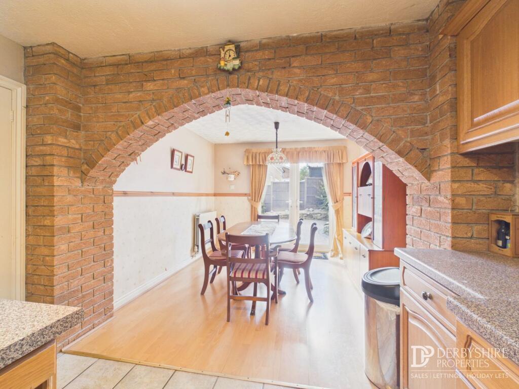 House in Ilkeston - View 4