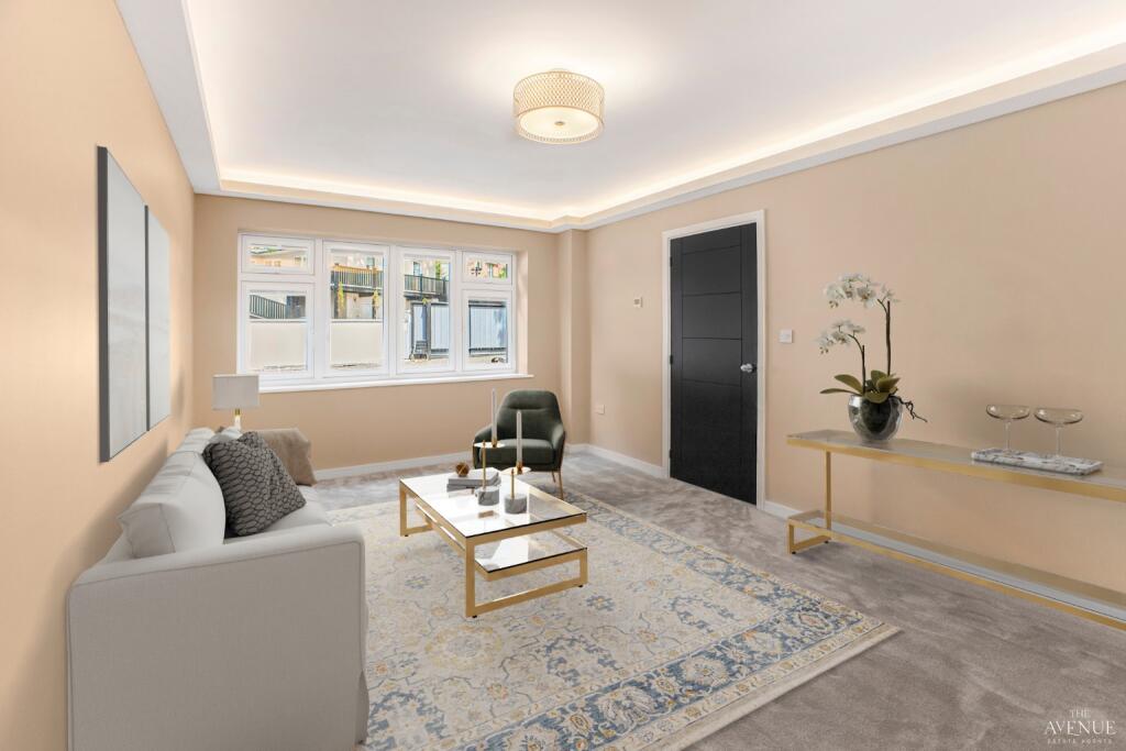 Additional image 4 of Hill Village Road, Sutton Coldfield, West Midlands, B75