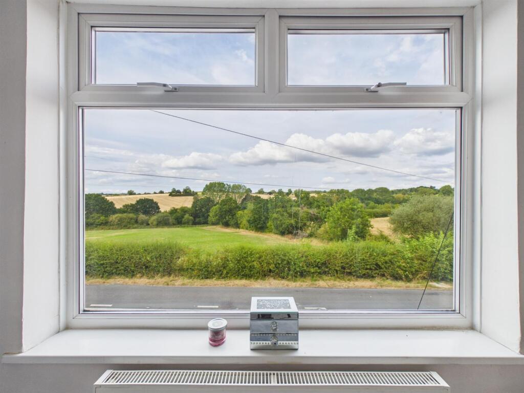 House in Erewash, Breadsall - View 4