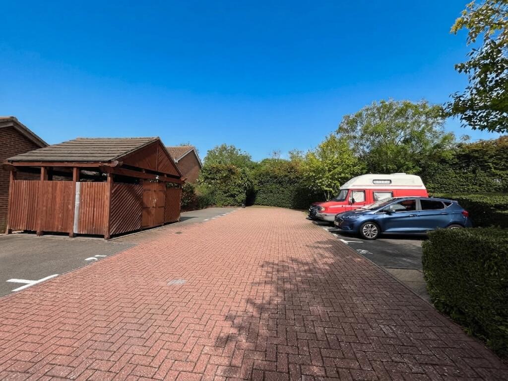 Property photo 9