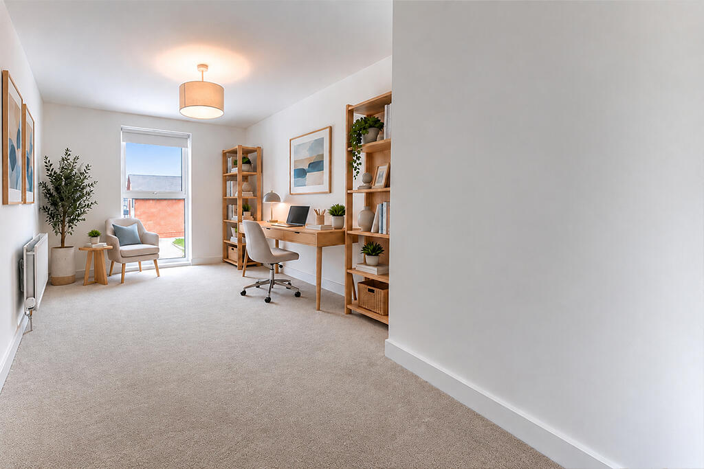 Property photo 6