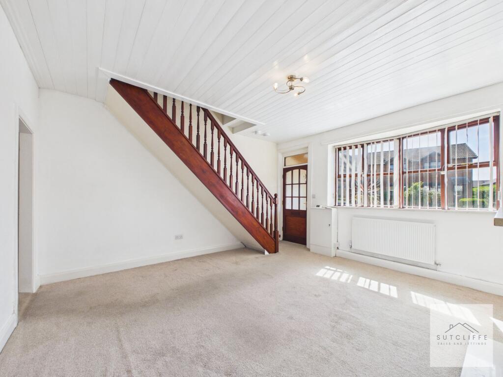 House in Wyre, Pilling - More