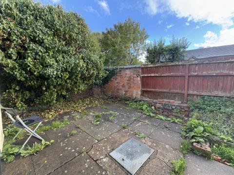 Additional image 34 of Harold Road, Birmingham