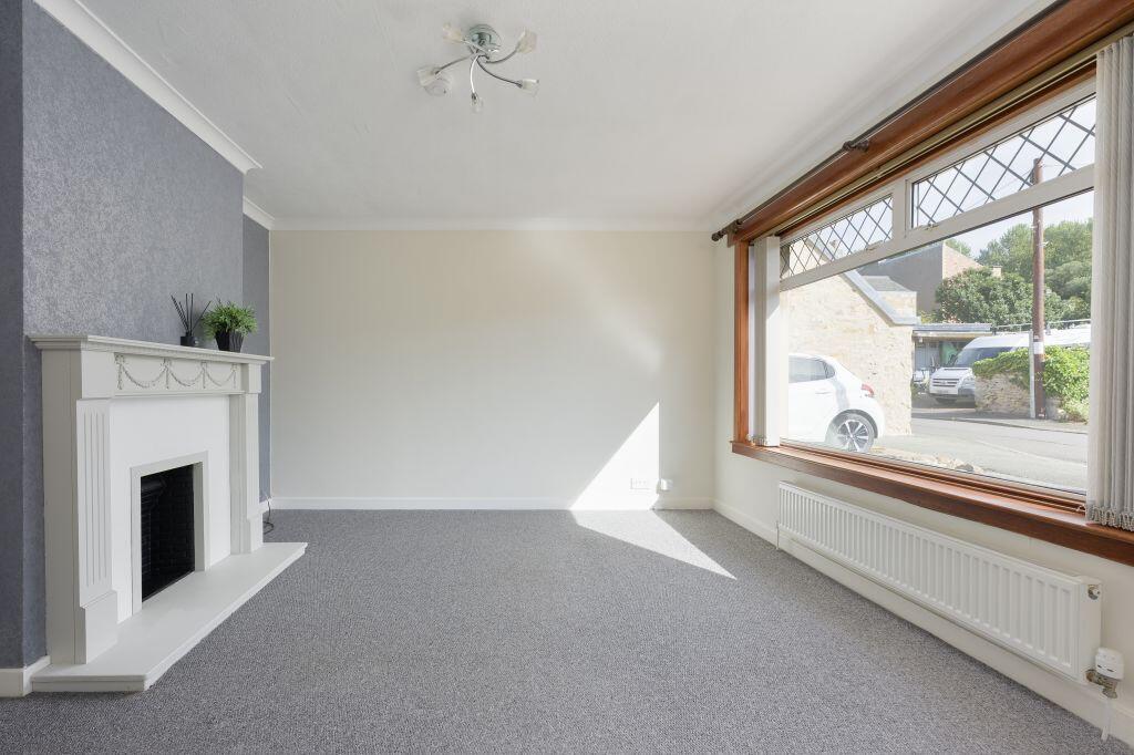 House in Kirkcaldy, Fife - View 4