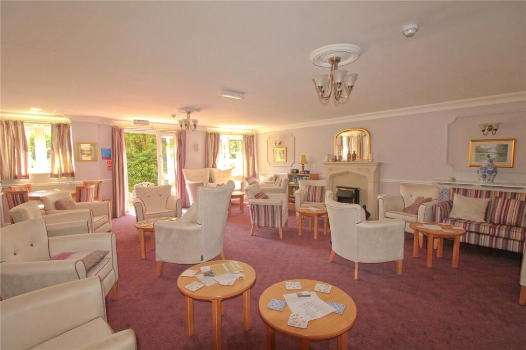 Additional image 13 of Regal Court, Trowbridge