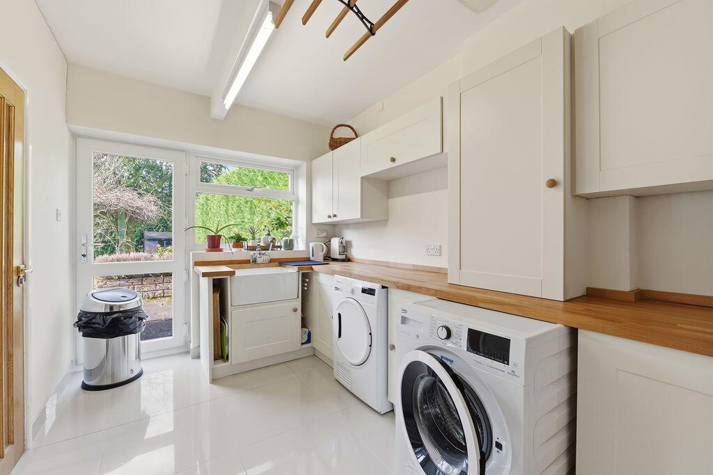 Additional image 17 of Bennett Road, Four Oaks, Sutton Coldfield, B74 4TH