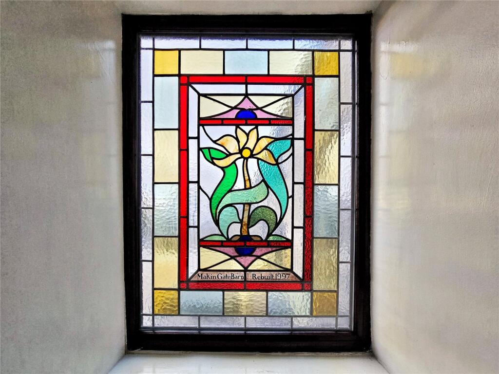 Additional image 12 of Laund Lane, Cribdenside, Haslingden, Rossendale, BB4