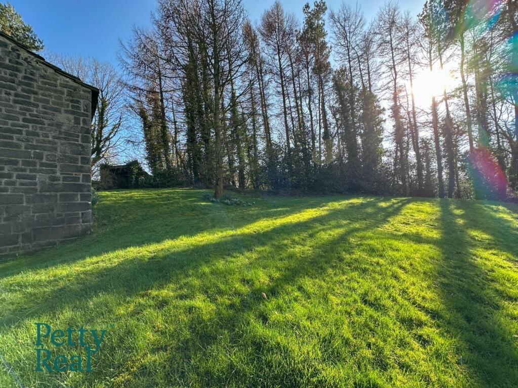 Additional image 24 of Lane Top, Winewall