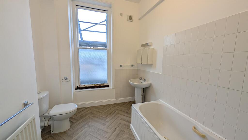 Additional image 6 of Pudding Lane, St Albans, Hertfordshire