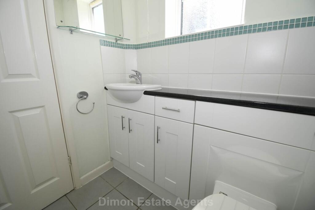 House in Gosport, Privett - More