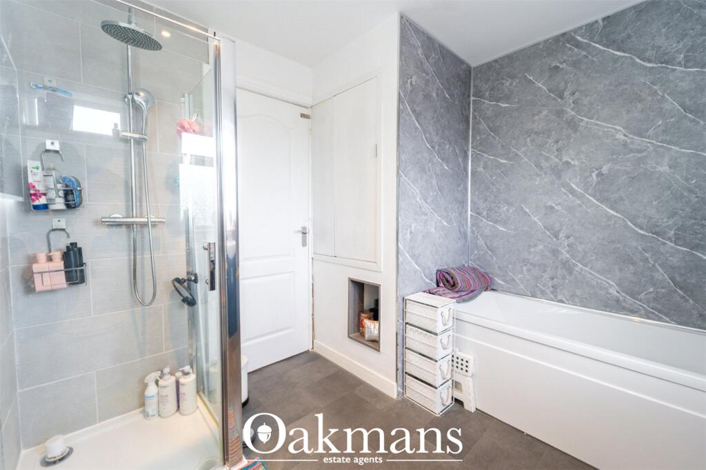 Additional image 13 of Glen Devon Close, Rednal, Birmingham, B45
