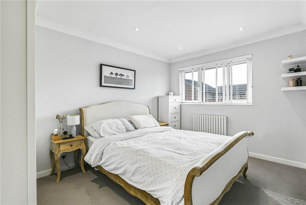 Additional image 16 of Forresters Drive, Welwyn Garden City, AL7