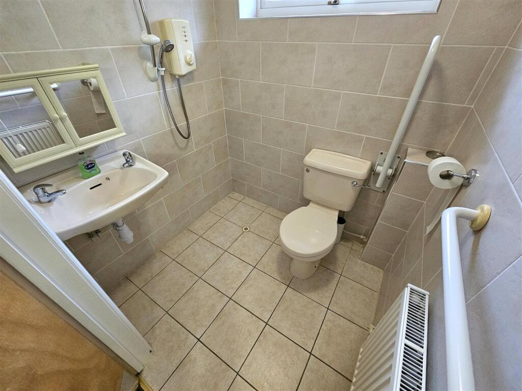 Additional image 22 of Yew Tree Lane, Solihull