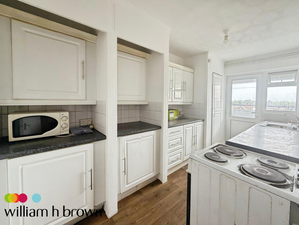 Main image of property: Crammavill Street, Stifford Clays, Grays