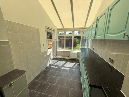 House in Southampton, Hightown - View 4