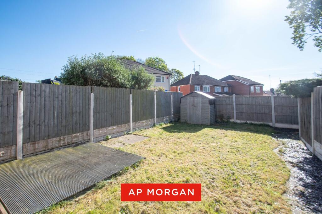 Additional image 12 of Hydes Road, West Bromwich, West Midlands, B71