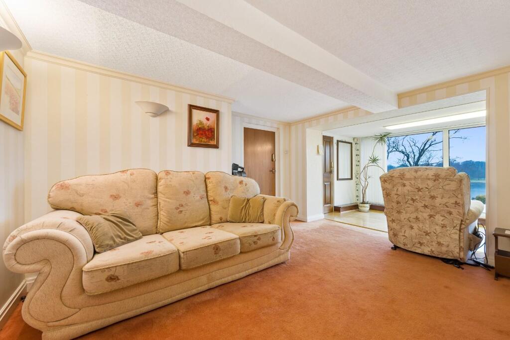 Additional image 49 of Manor Road, Colne