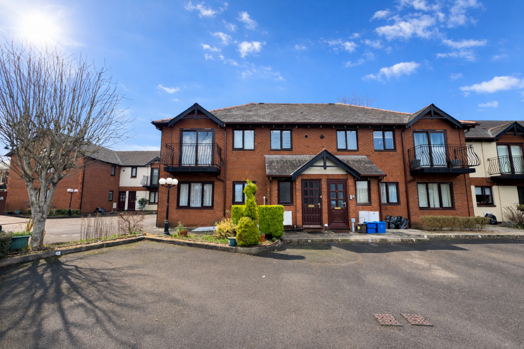 Main image of property: Tyn y Pwll Road, Whitchurch, Cardiff