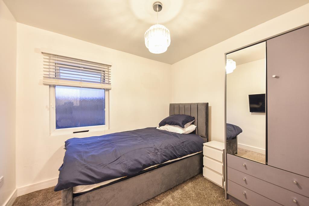 Main image of property: Chandos Street, Netherfield, Nottingham