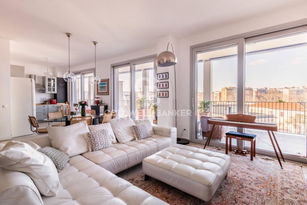 Main image of property: Lazio, Rome, Roma