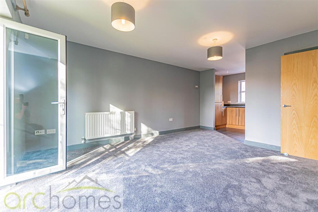 Hindsford Bridge Mews, Atherton, Manchester photo 5