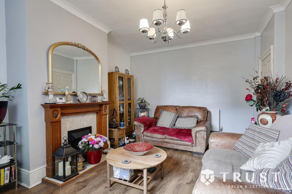 Wormald Street, Liversedge, WF15 photo 2