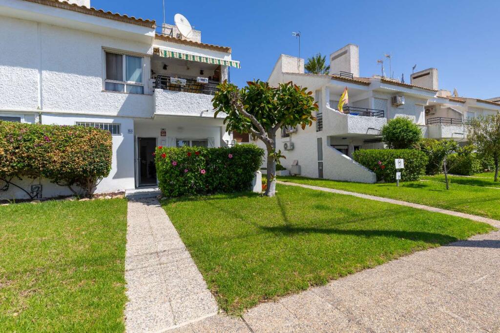 Main image of property: Orihuela,Alicante