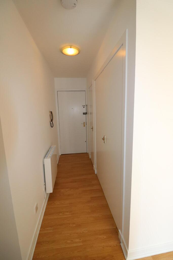 Additional image 13 of Netherkirkgate, Aberdeen, AB10