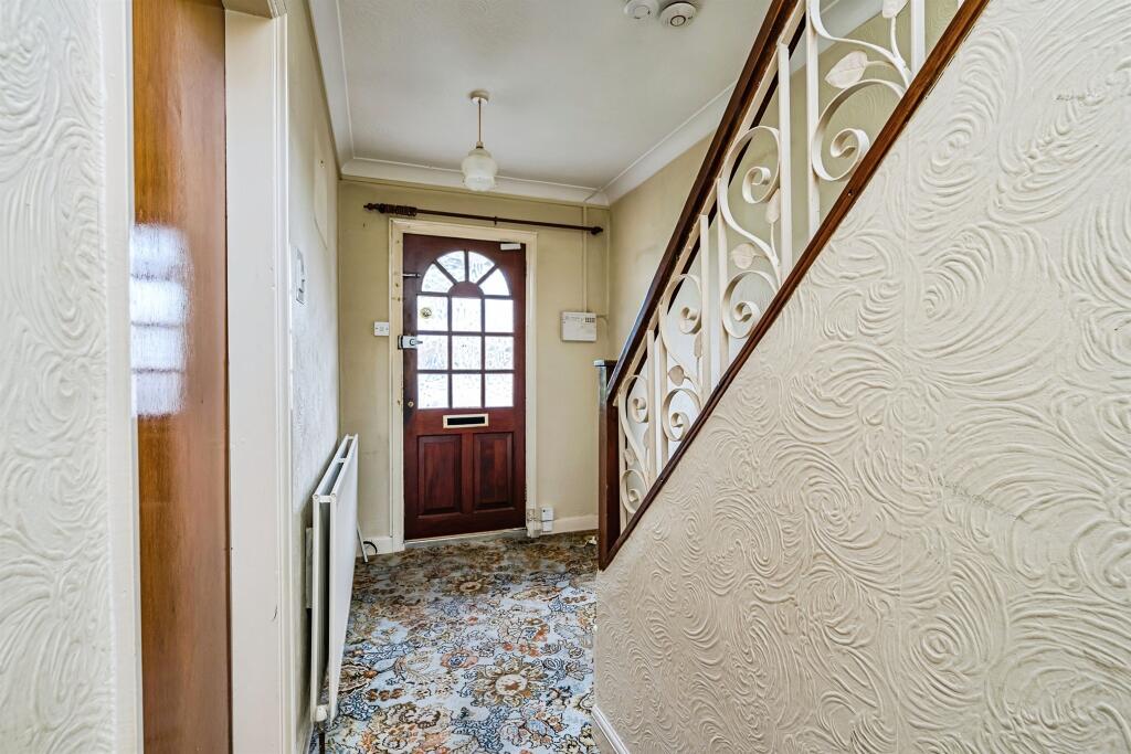 Additional image 16 of Beech Road, Tividale, Oldbury