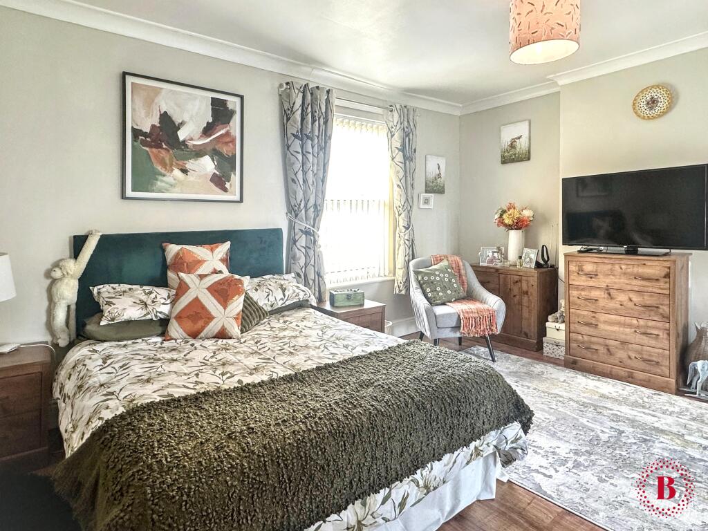 Additional image 14 of Alvecote Lane, Alvecote, Tamworth, B79