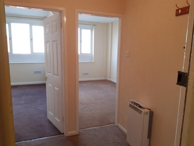 Main image of property: Rookery Lane, Aldridge, Walsall, WS9