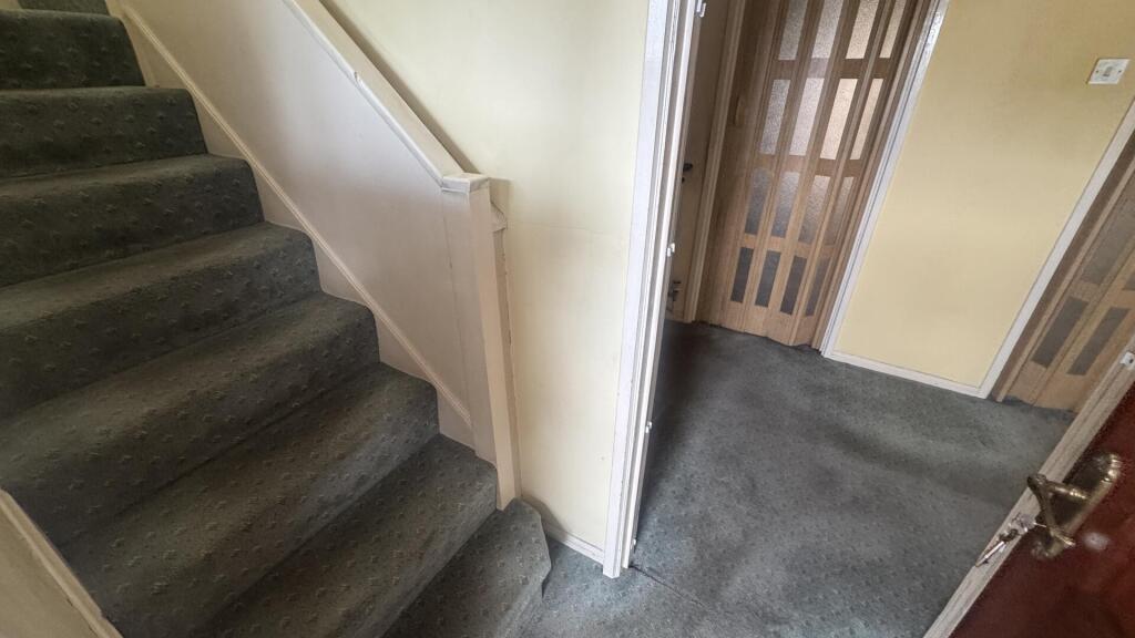 Bewley Drive, Liverpool photo 4