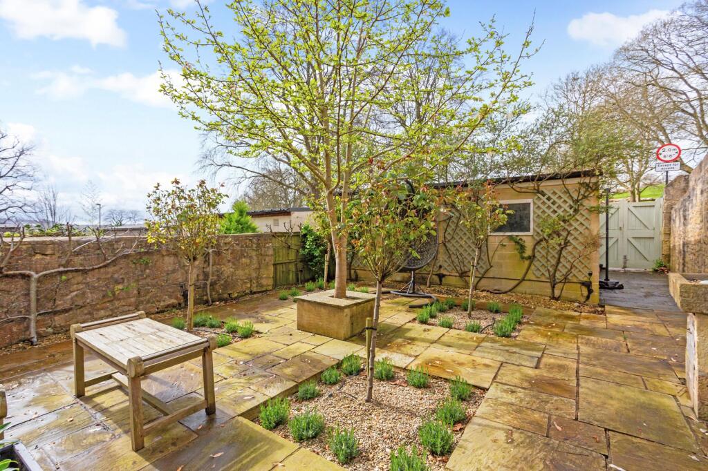 Additional image 7 of Park Street, Bath, BA1