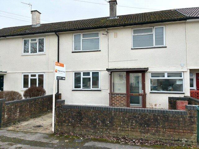 Main image of property: Wylie Close, Headington, Oxford, Oxfordshire, OX3