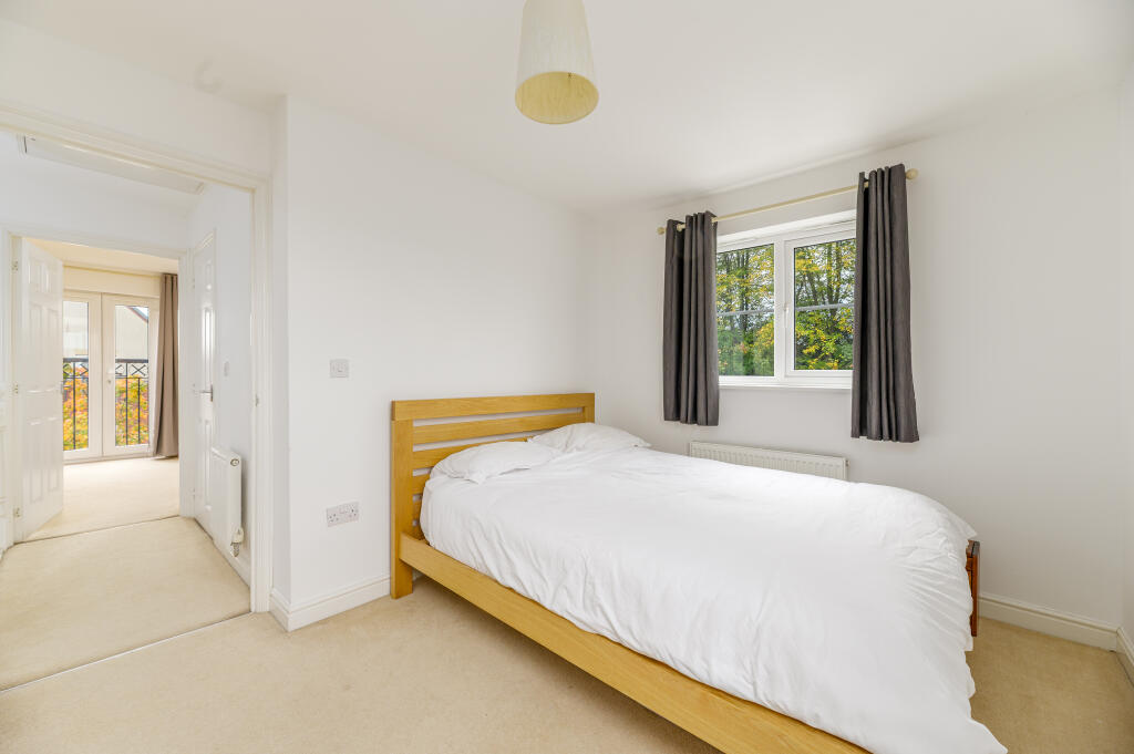 Additional image 20 of Roebuck Road, Birmingham, B16