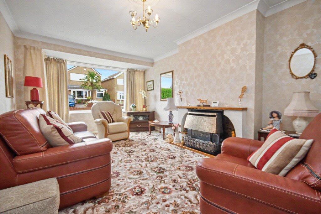 House in Wakefield - View 4
