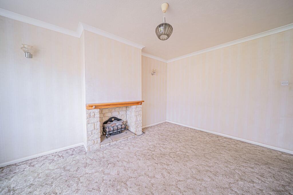 Additional image 8 of Newbold Close, Bentley Heath, B93