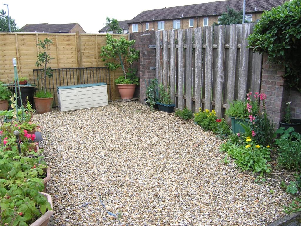Property photo 7