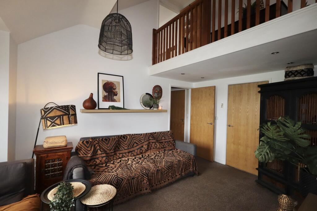 Additional image 4 of Gate Lane, Wells