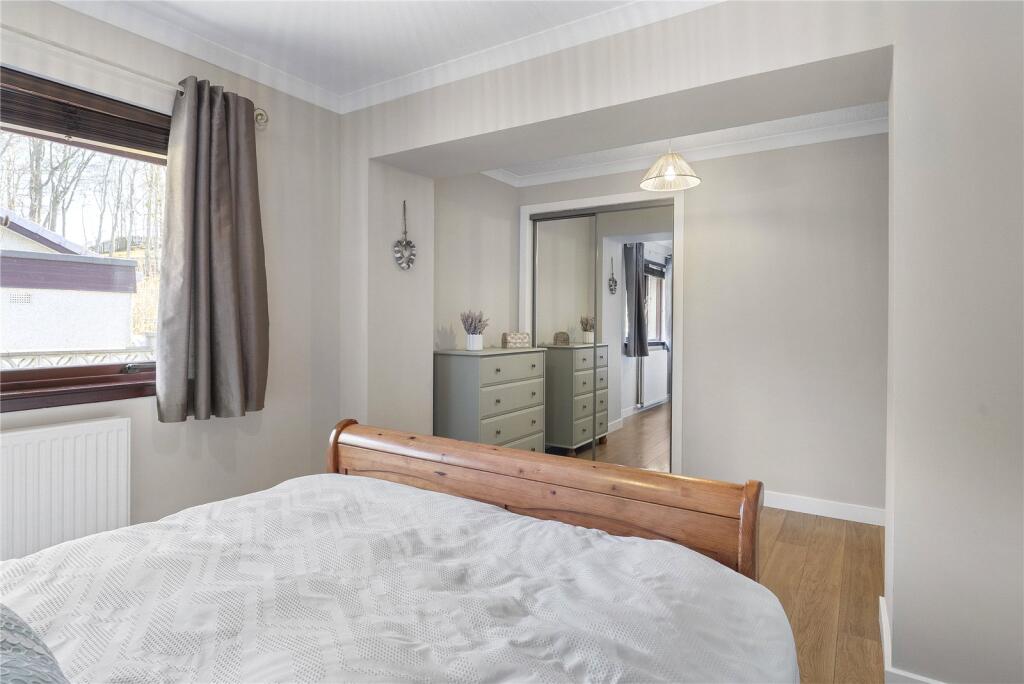 Additional image 23 of 37 Lochside Drive, Bridge of Don, Aberdeen, AB23 8EH