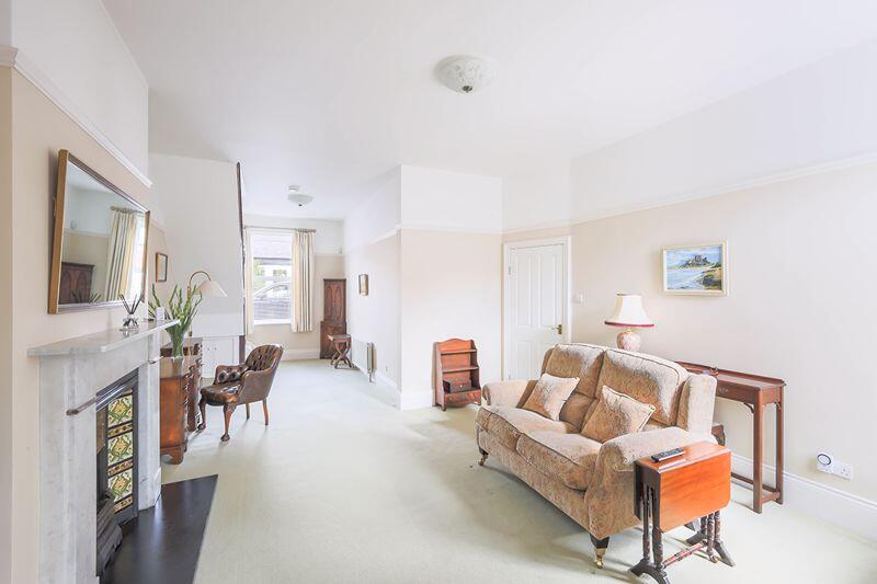 Oakfield Terrace, Gosforth, Newcastle Upon Tyne - View 6