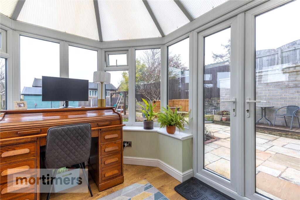 Additional image 21 of Salthill Road, Clitheroe, Lancashire, BB7