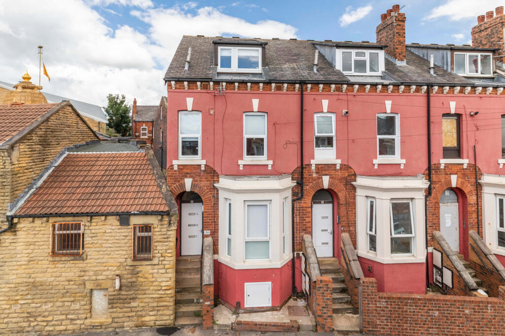 Property photo 8