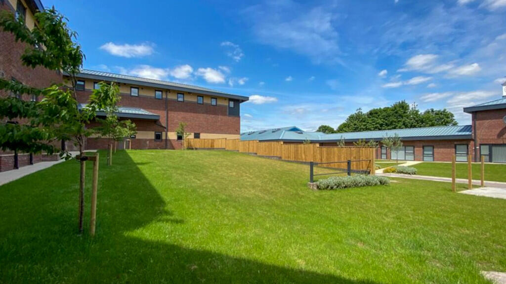 Property photo 7