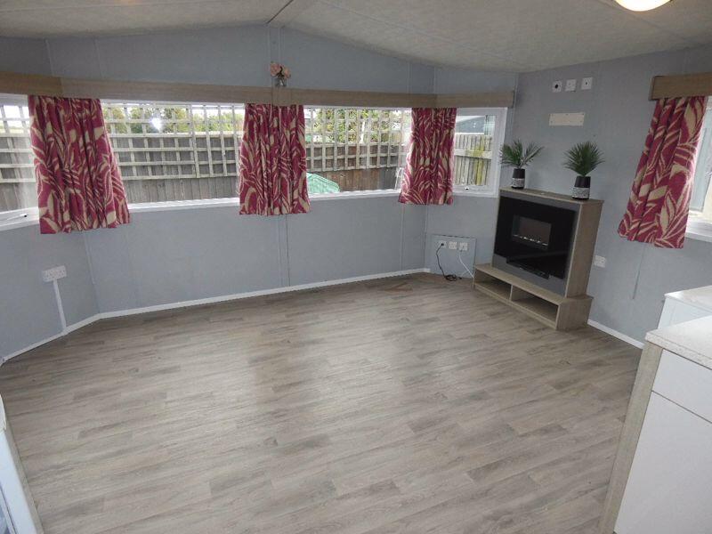 Tewkesbury Road, Norton, Gloucester photo 2