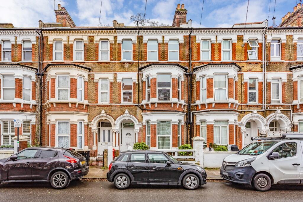 Property photo 5